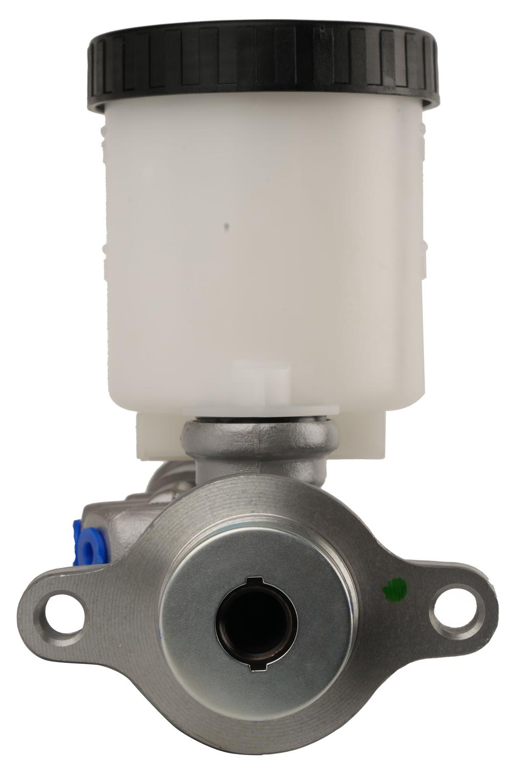 DBA Brake Master Cylinder to suit Nissan