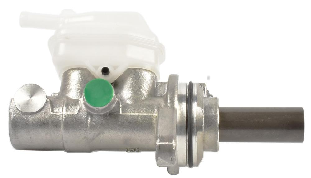 DBA Brake Master Cylinder to suit Toyota