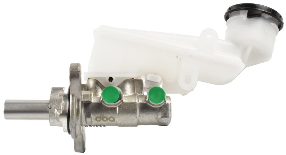 DBA Brake Master Cylinder to suit Isuzu