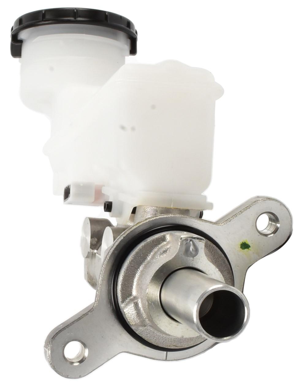 DBA Brake Master Cylinder to suit Isuzu