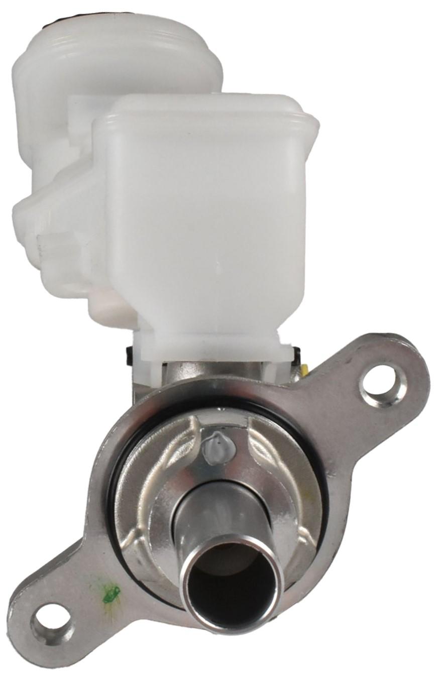 DBA Brake Master Cylinder to suit Ford