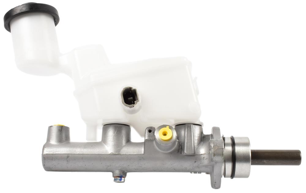 DBA Brake Master Cylinder to suit Toyota