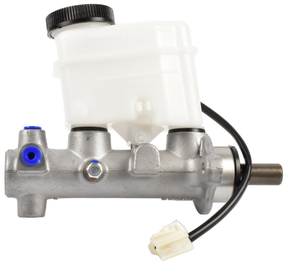 DBA Brake Master Cylinder to suit Mazda