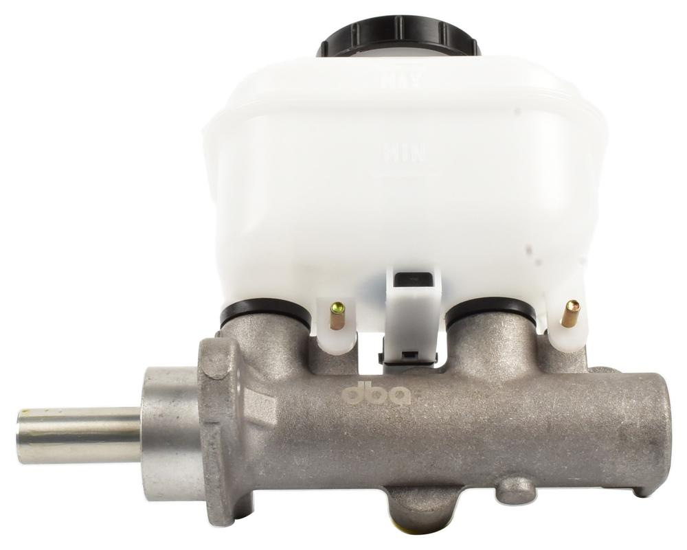 DBA Brake Master Cylinder to suit GM