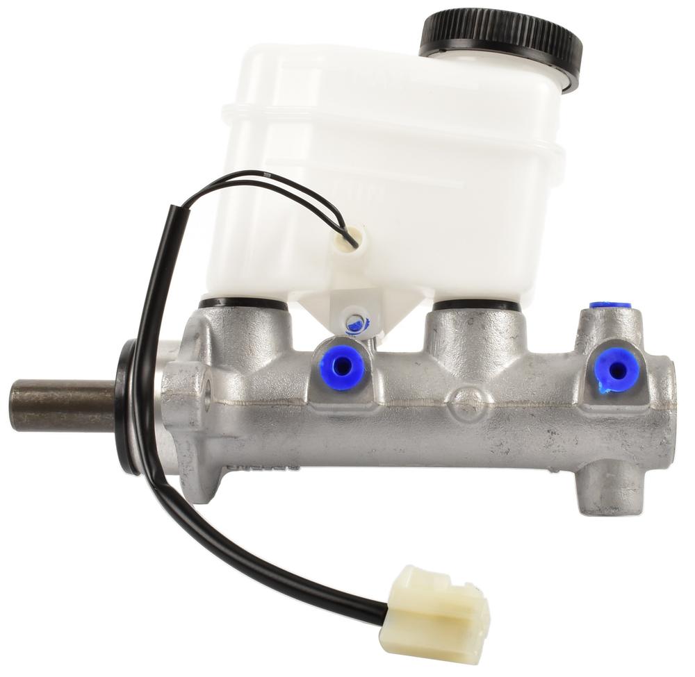 DBA Brake Master Cylinder to suit Mazda