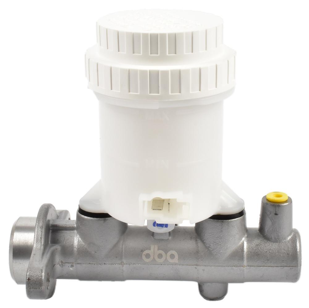 DBA Brake Master Cylinder to suit Mitsubishi