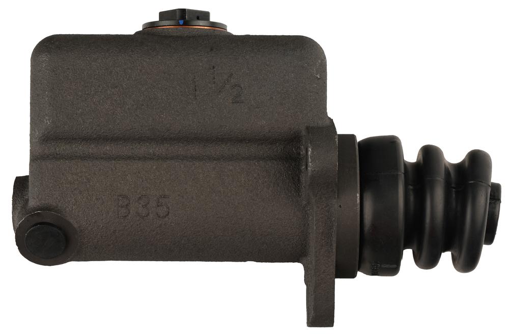 DBA Brake Master Cylinder to suit International