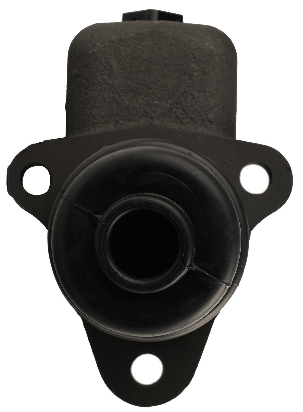 DBA Brake Master Cylinder to suit International