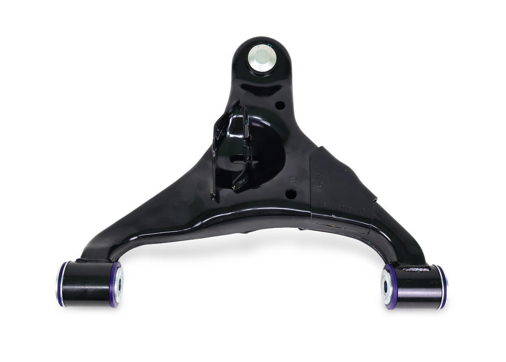Front Axle Control Arm Lower - Arm Assembly-Right to Suit Ford Ranger & Mazda BT50
