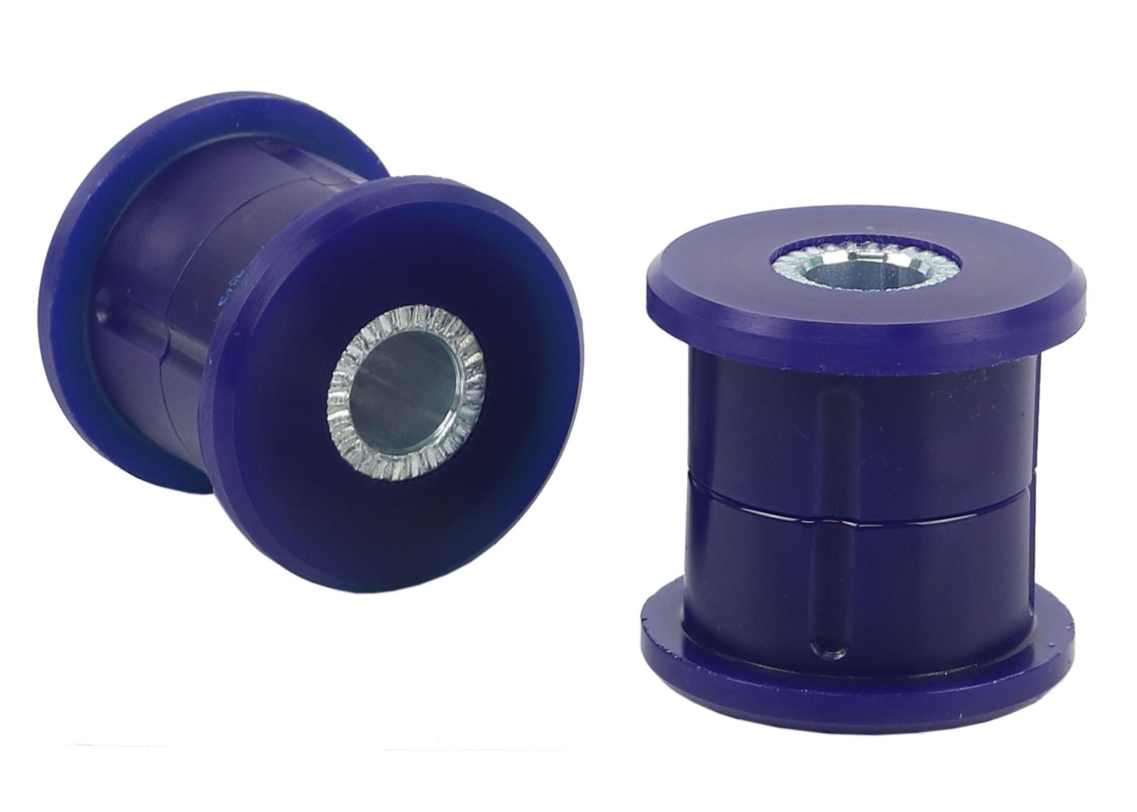 Tie Rod Arm Inner Bush Kit