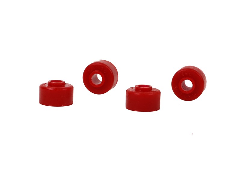 Front  Shock Absorber - Upper Bushing Kit