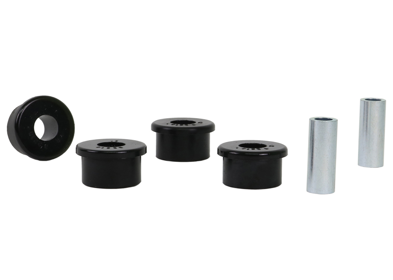 Front Shock Absorber - To Control Arm Bushing Kit to Suit Honda Civic 5th Gen and Integra DC2