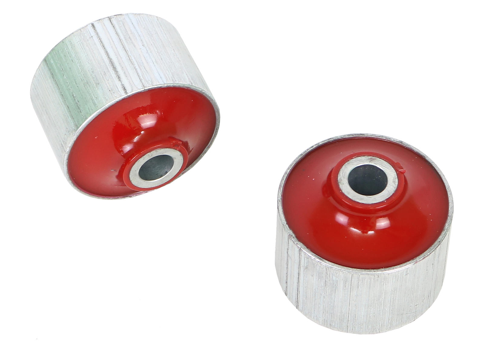 Front Lower Control Arm - Inner Rear Bushing Kit to Suit Mitsubishi 380 DB