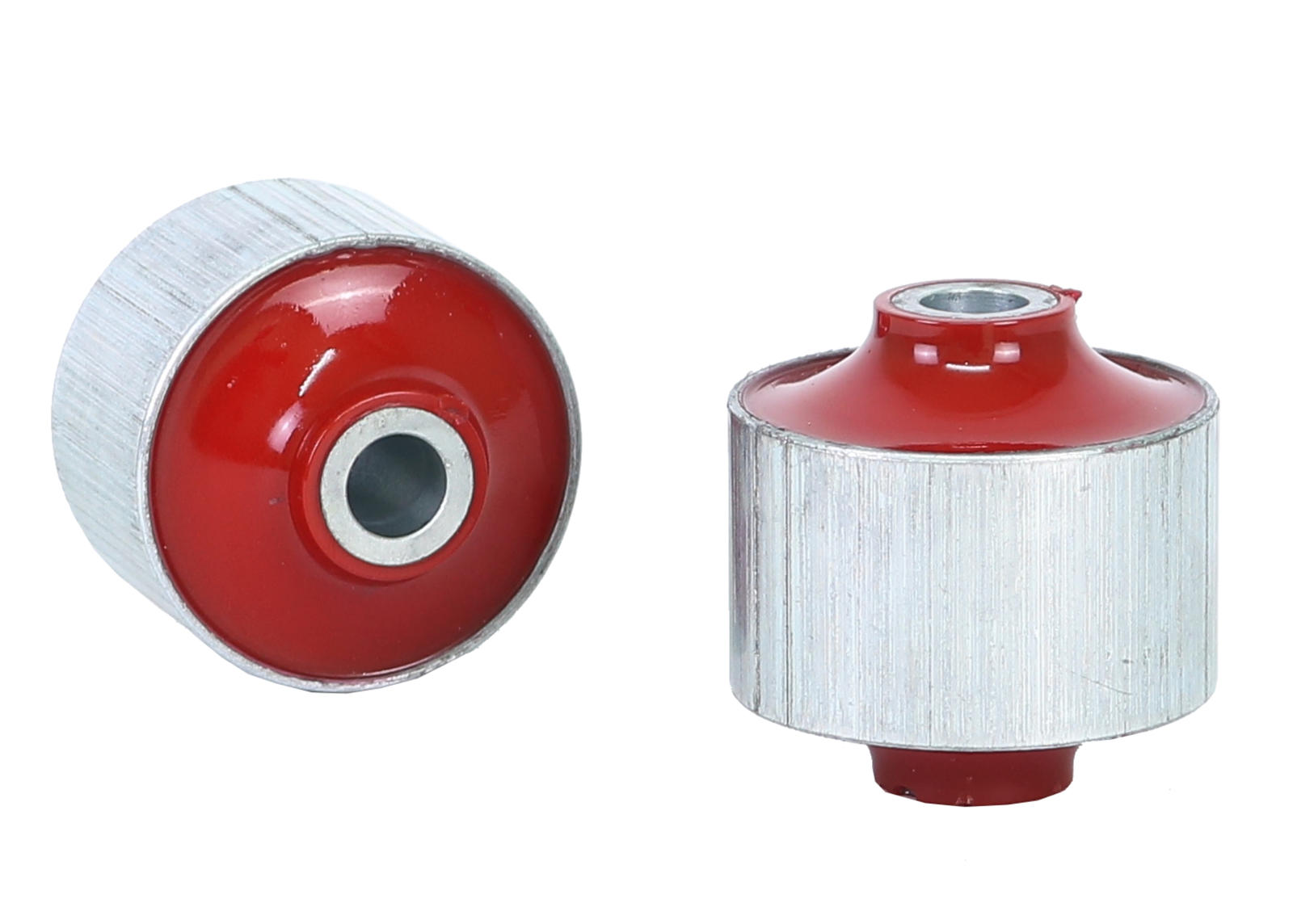 Front Lower Control Arm - Inner Rear Bushing Kit to Suit Mitsubishi 380 DB