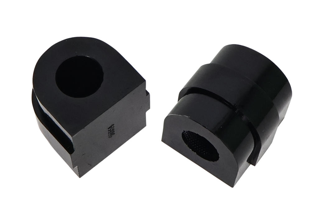 Anti Roll Bar Mount Bushing Service Kit - Suits BBF45Z (27mm)