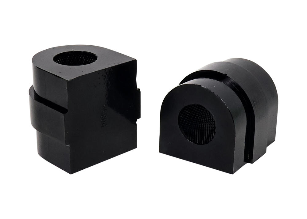 Anti Roll Bar Mount Bushing Service Kit - Suits BBF45Z (27mm)