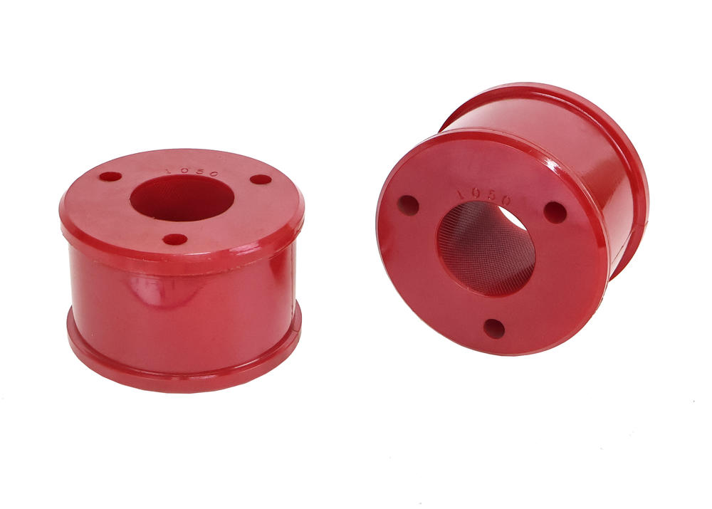 Rear  Trailing Arm - Centre Pivot Bushing Kit