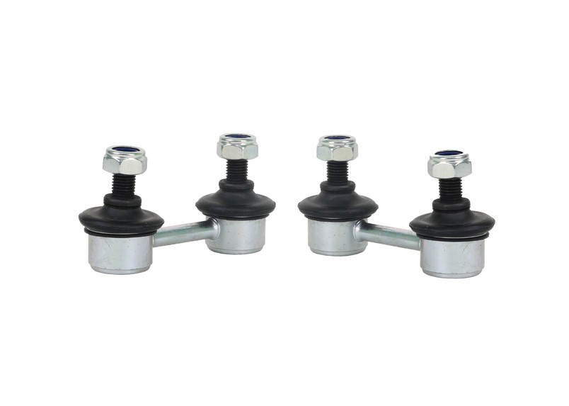 Sway Bar Link to Suit Holden, Hyundai, Mitsubishi and Toyota