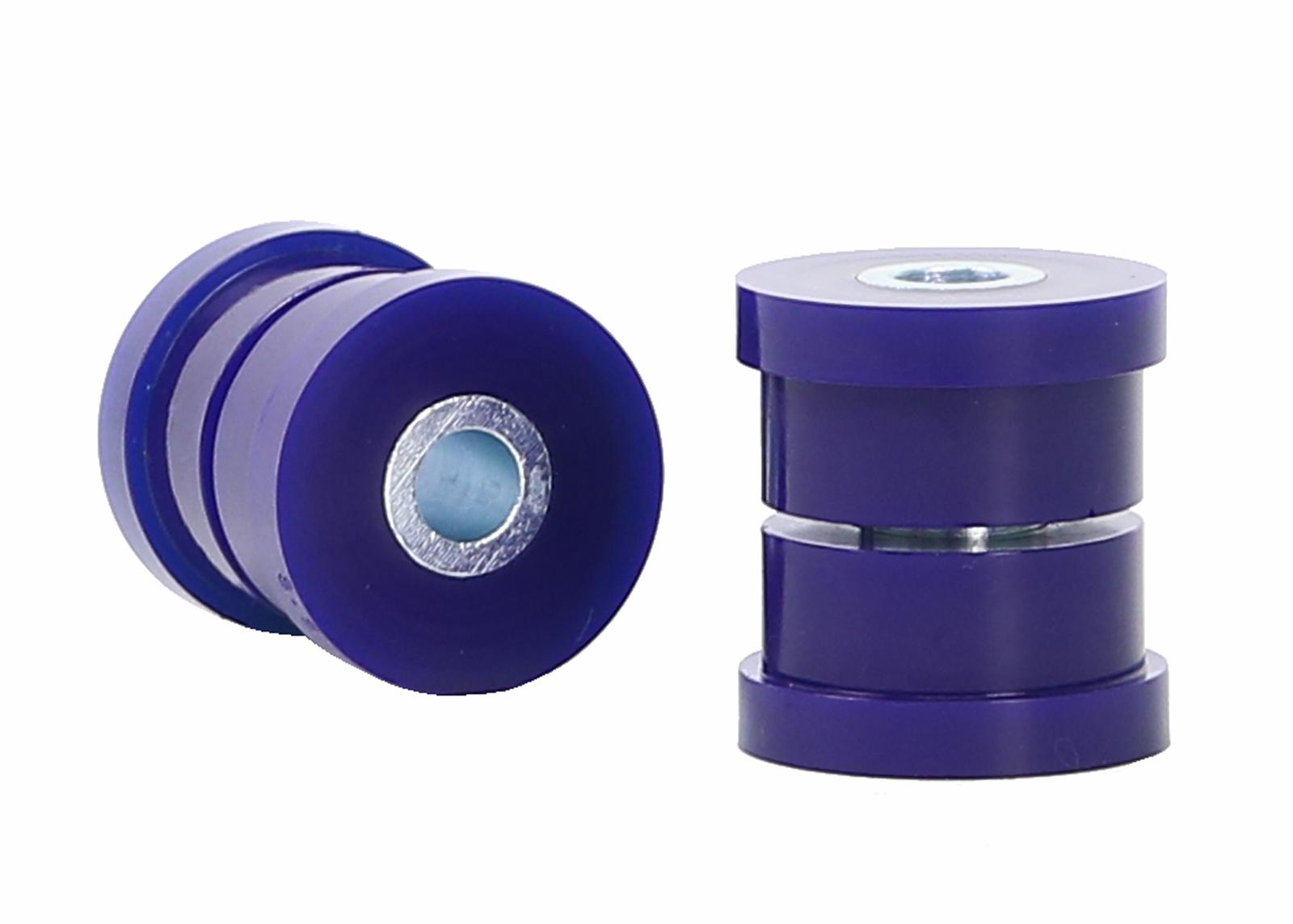 Trailing Arm Bush Kit