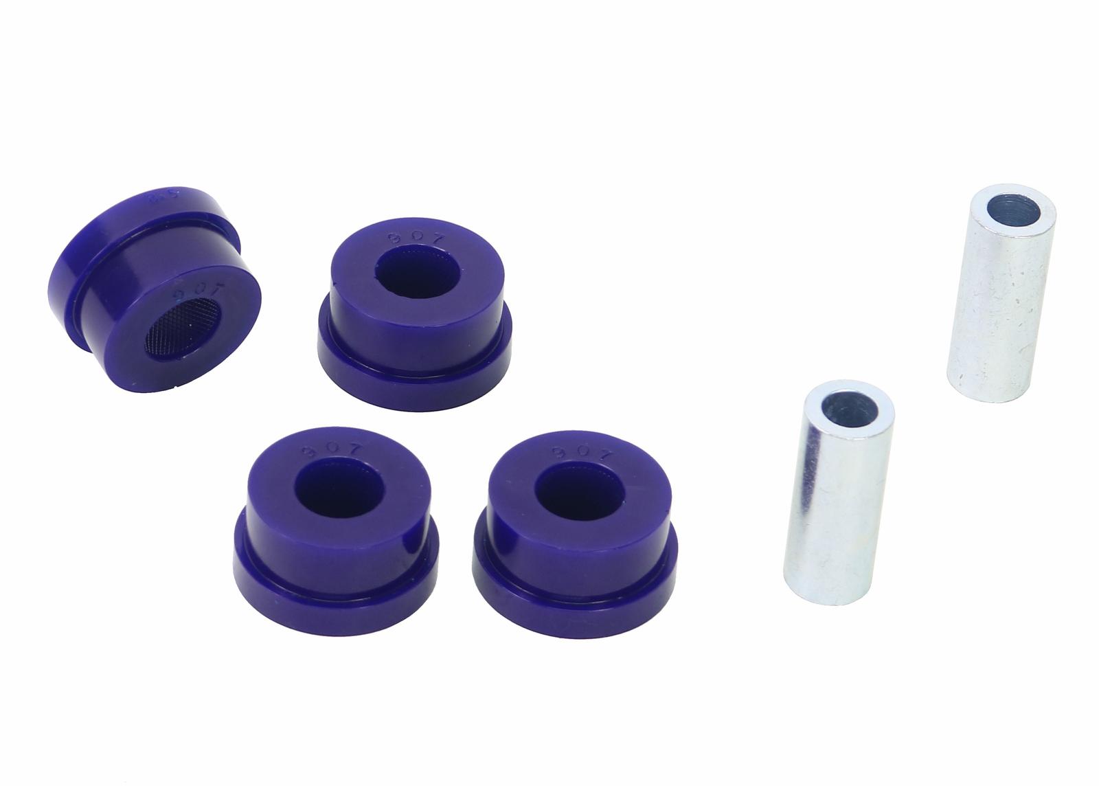 Trailing Arm Bush Kit