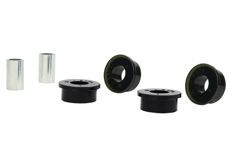 Anti Roll Bar Link - Upper Bushing Kit to Suit Ford F100, F250, F350 and Bronco