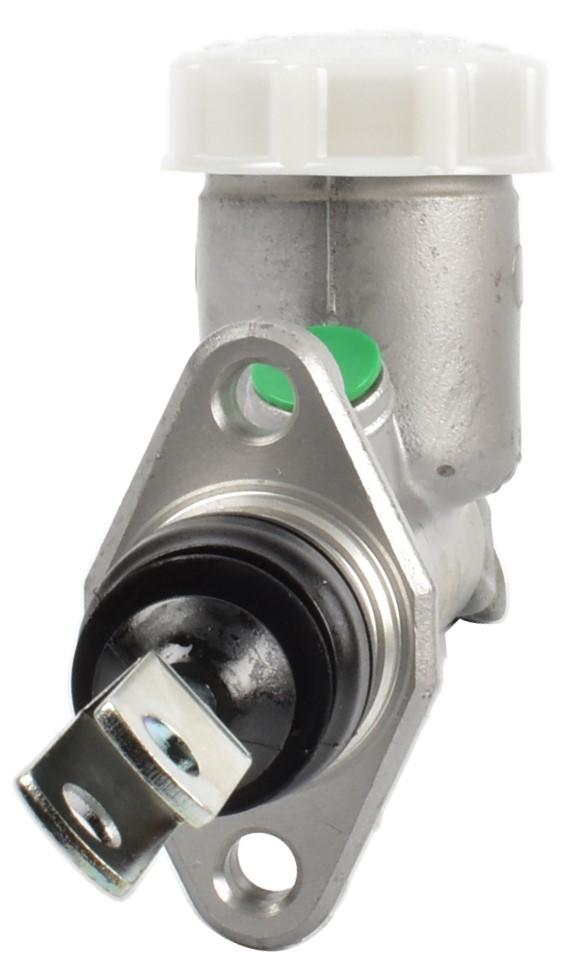 DBA Brake Master Cylinder to suit Trailer3, 4