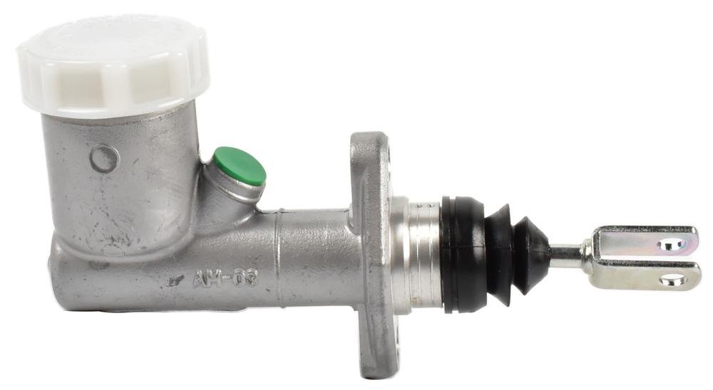 DBA Brake Master Cylinder to suit Trailer3, 4
