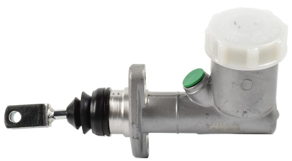 DBA Brake Master Cylinder to suit Trailer3, 4