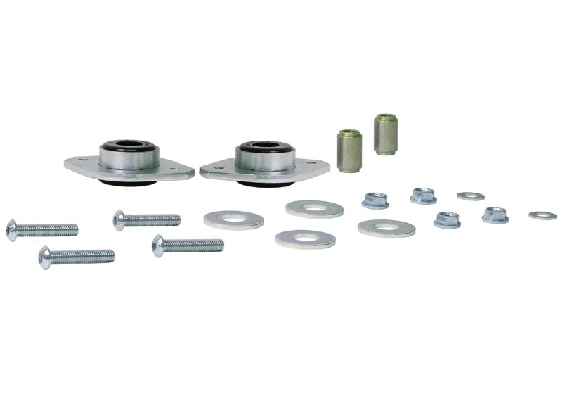 Rear Strut Mount - Kit to Suit BMW 3 Series, M3 and Z3