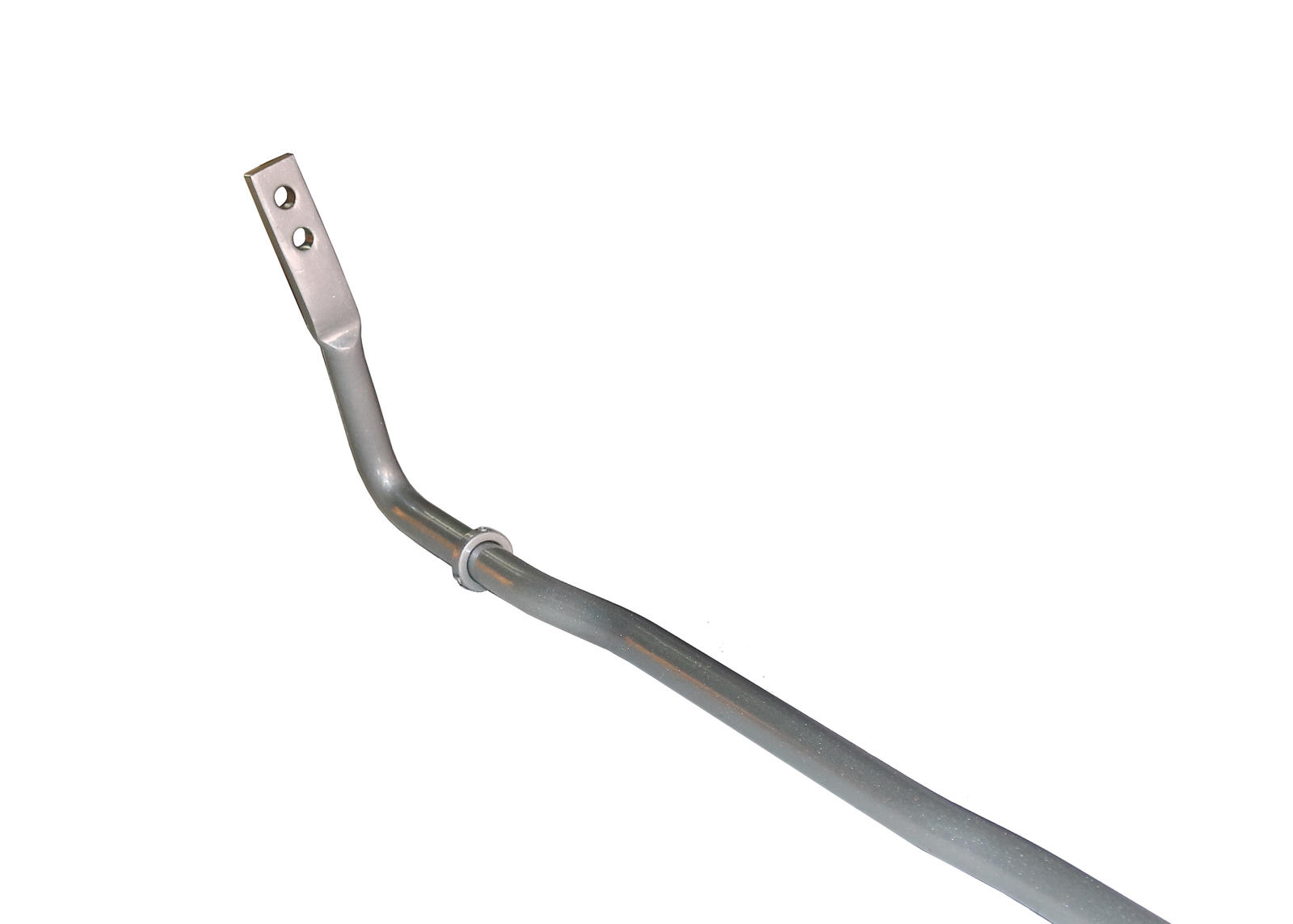 Rear Anti Roll Bar - 20mm 2 Point Adjustable to Suit Subaru Xv GT