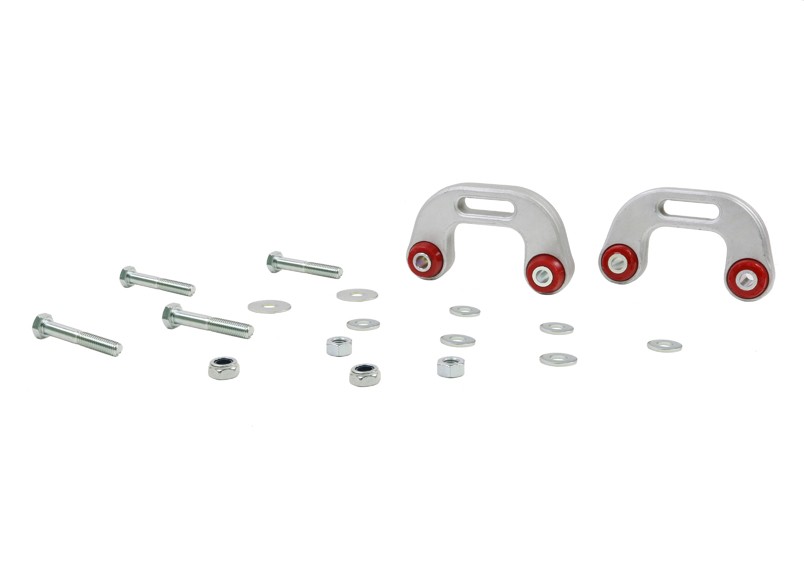 Rear Sway Bar Link to Suit Subaru Forester, Impreza, Liberty and Outback