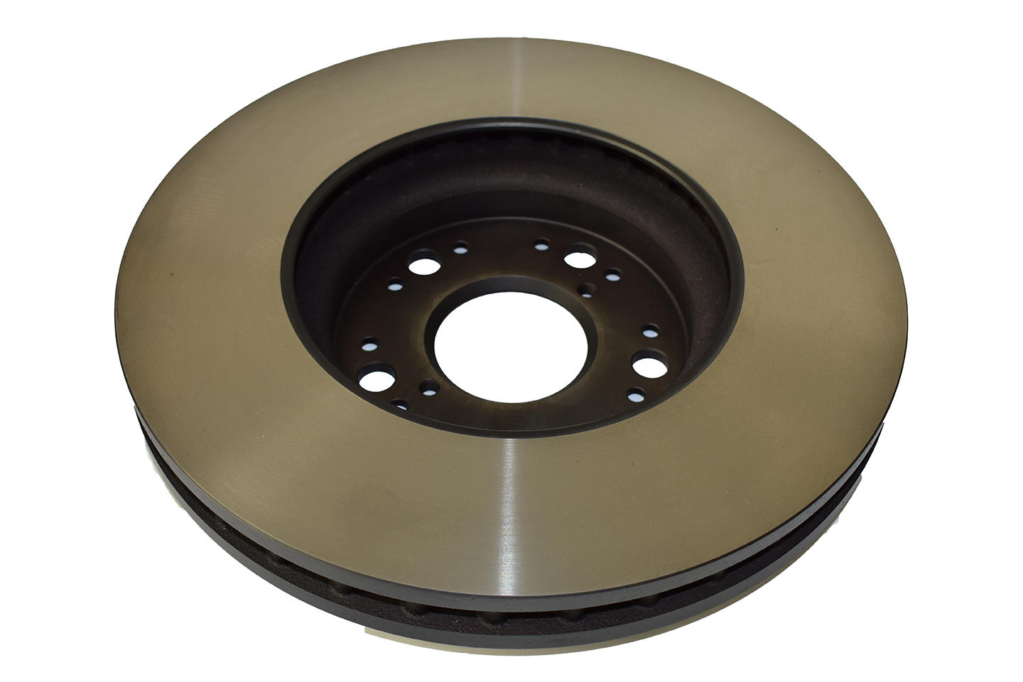 4000 Standard KP Brake Disc to suit Toyota Supra 2 Pot Caliper+ Lexus 1993-on F