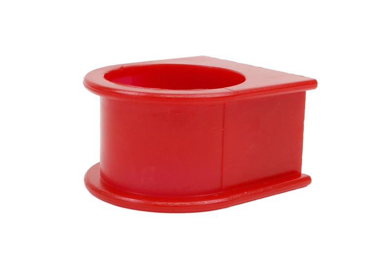 Front Steering Rack and Pinion - Mount Bushing Kit to Suit Holden Commodore VE and HSV