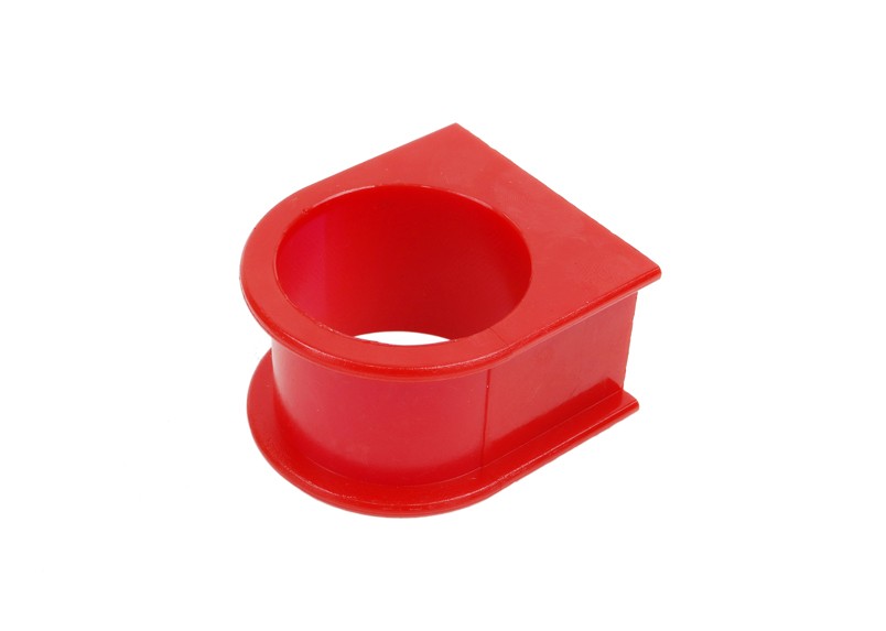 Front Steering Rack and Pinion - Mount Bushing Kit to Suit Holden Commodore VE and HSV
