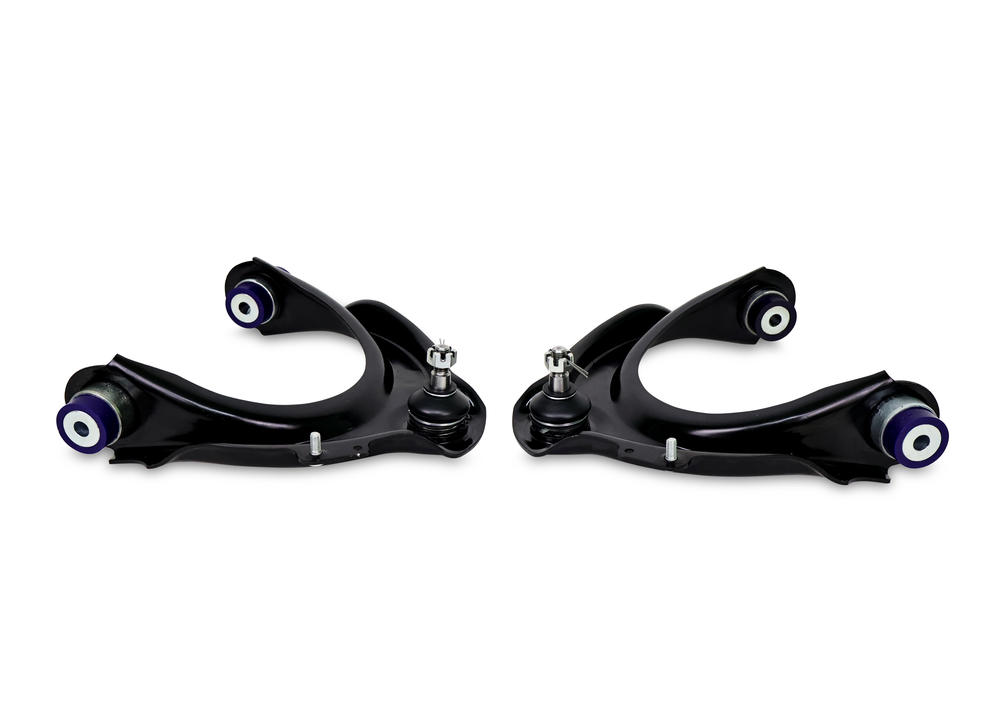 Front Upper Control Arm to Suit Honda Accord Euro CL