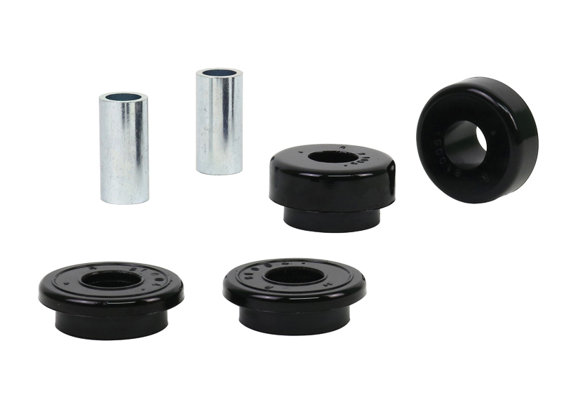 Front Strut Rod - To Chassis Bushing Kit to Suit Holden Commodore VB-VS and HSV