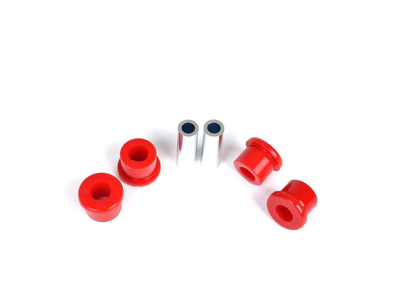Front  Control Arm Lower - Inner Front Bushing Kit