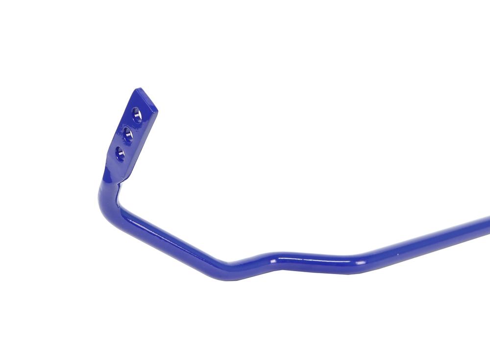 Rear Sway bar - 16mm 3 point adjustable including Links to Suit Mazda MX-5 NC