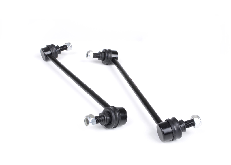 Front Anti Roll Bar Link to Suit Nissan X-Trail and Renault Kangoo, Koleos and Scenic