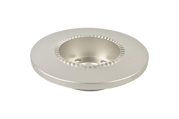 En-Shield Standard Brake Disc to suit Iveco Daily 35S13 & 35S14 2.8L Turbo With ABS 2002-2013 R