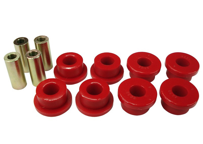 Rear  Trailing Arm Upper - Bushing Kit