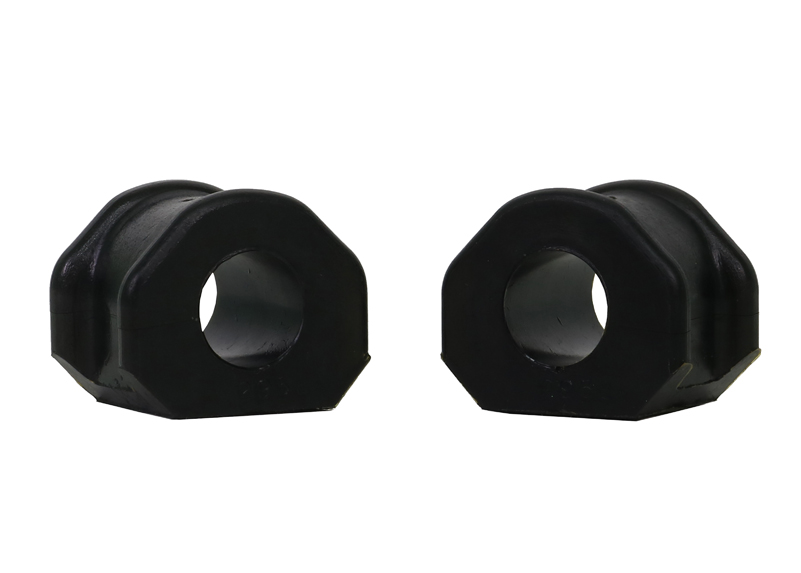 Rear Anti Roll Bar Mount - Bushing Kit 21mm to Suit Ford Falcon/Fairlane AU