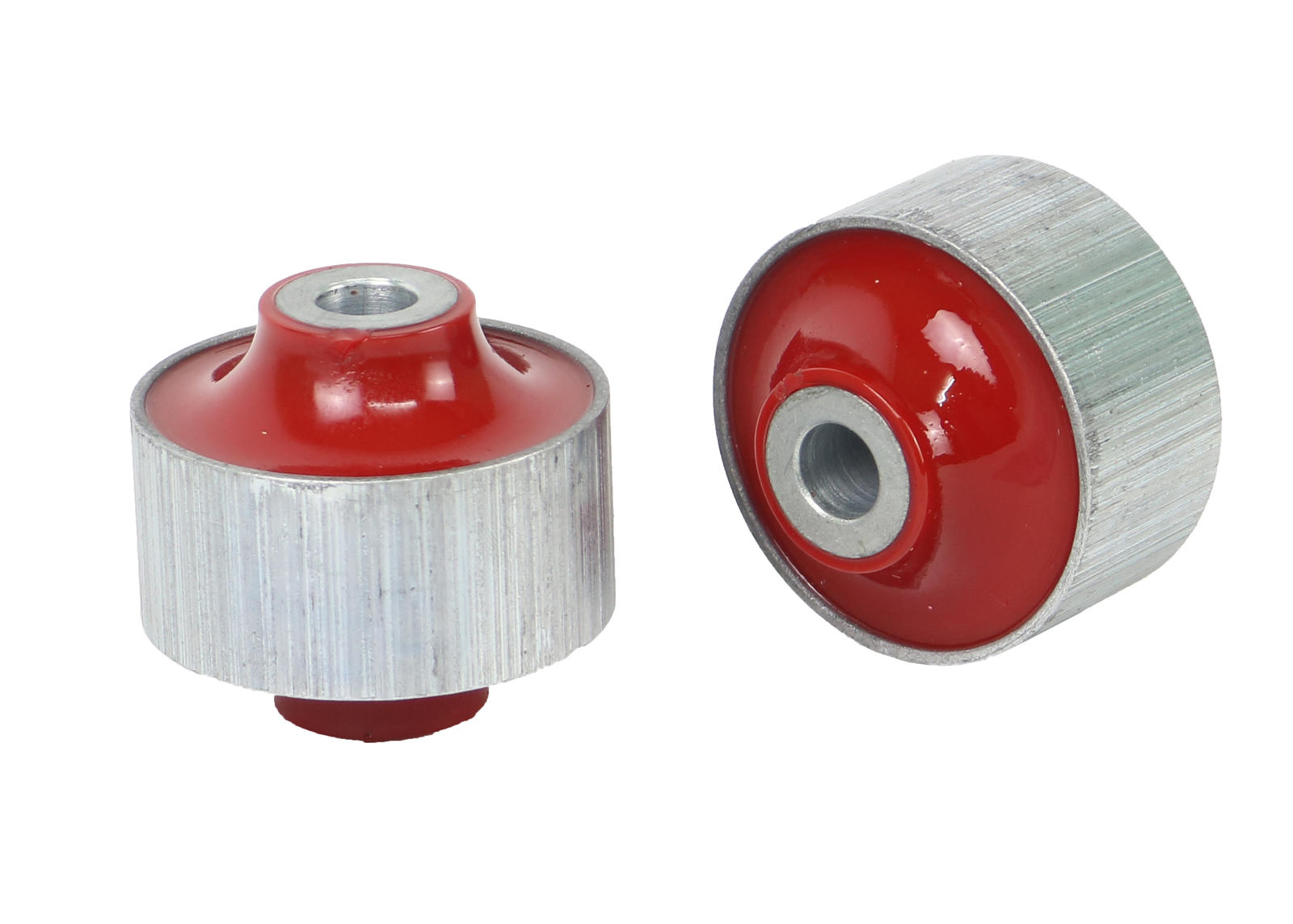 Front  Control Arm Lower - Inner Rear Bushing Kit