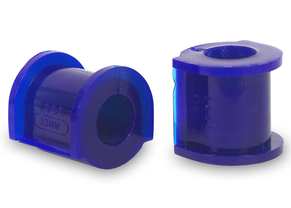 Sway Bar Mount Bush Kit