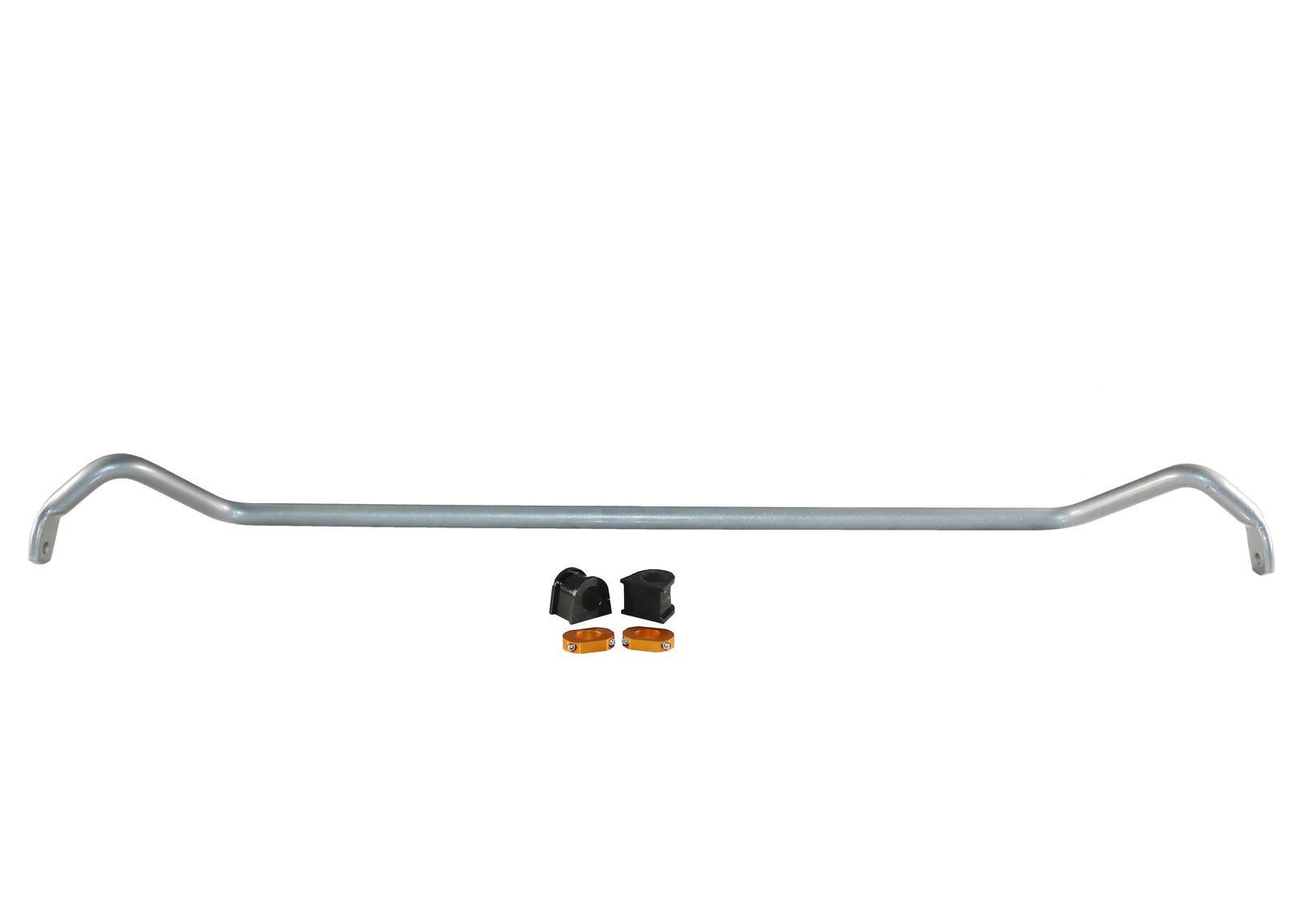 Front Sway Bar - 22mm Heavy Duty Subaru Impreza WRX & STI GV GR 2011-2014