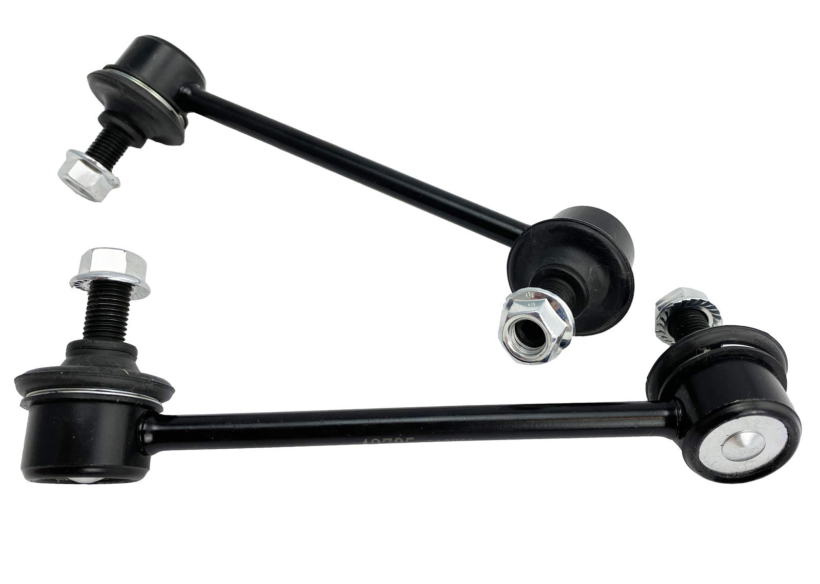 Rear Sway Bar Link to Suit Mazda CX-5, CX-9, Mazda3 and Mazda6