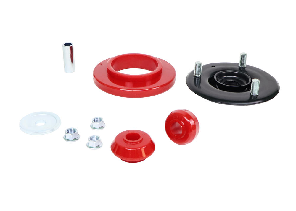 Front  Strut Mount - Kit