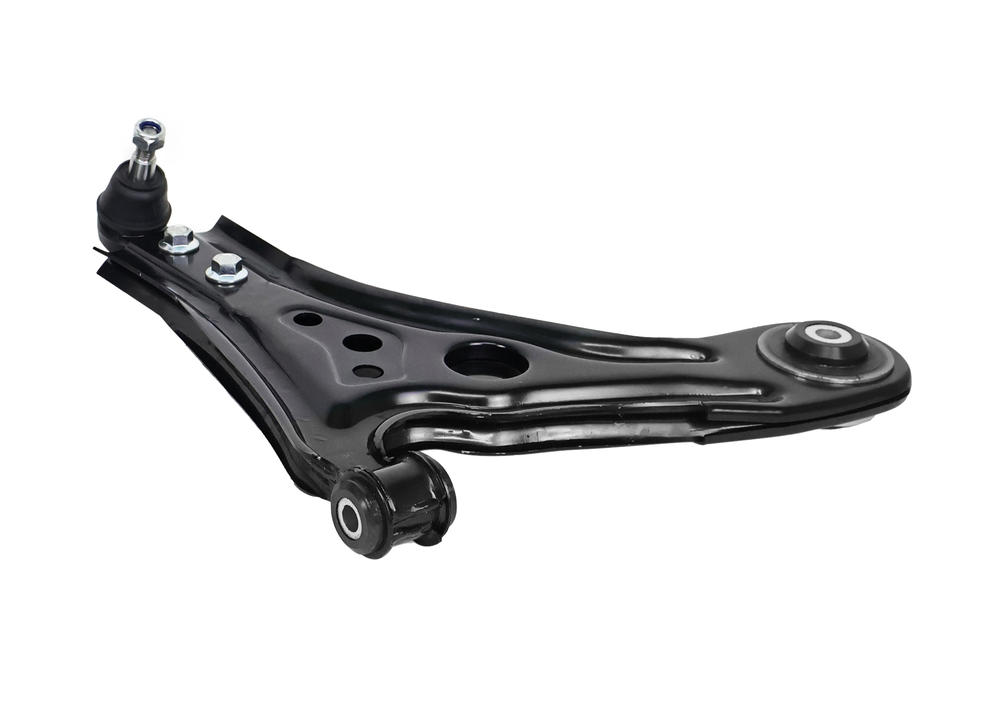 Front  Control Arm Lower - Arm Assembly-Right