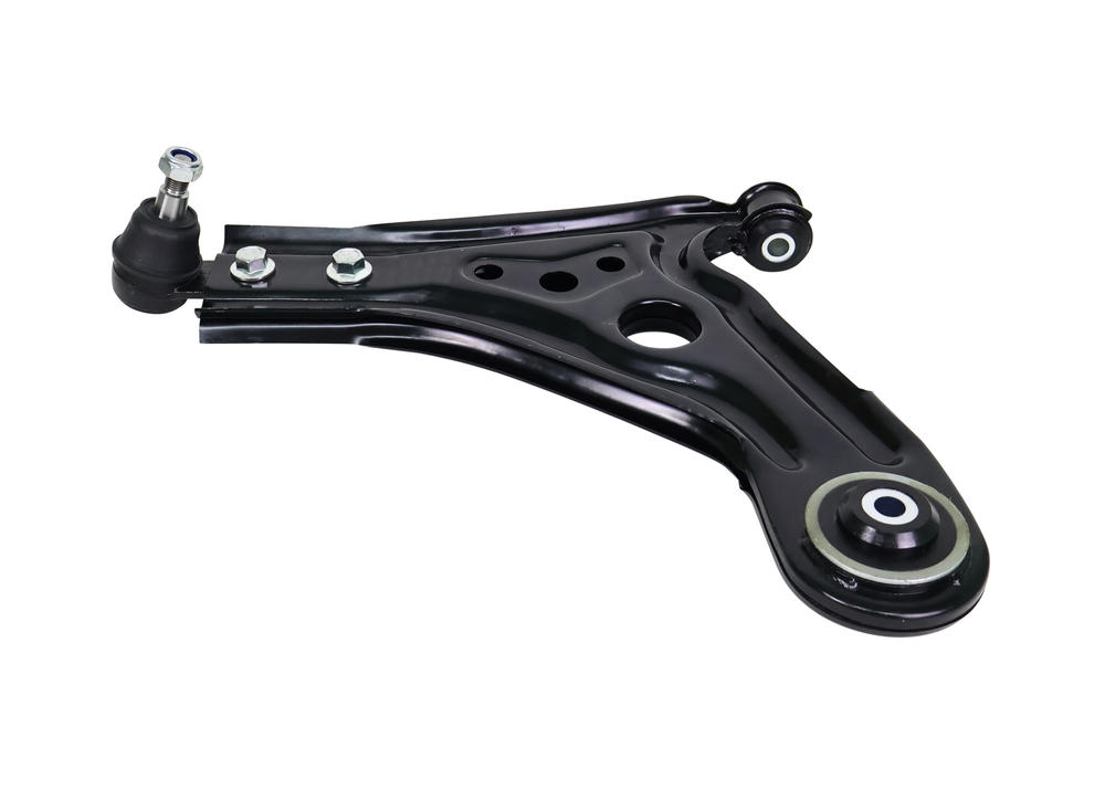 Front  Control Arm Lower - Arm Assembly-Left