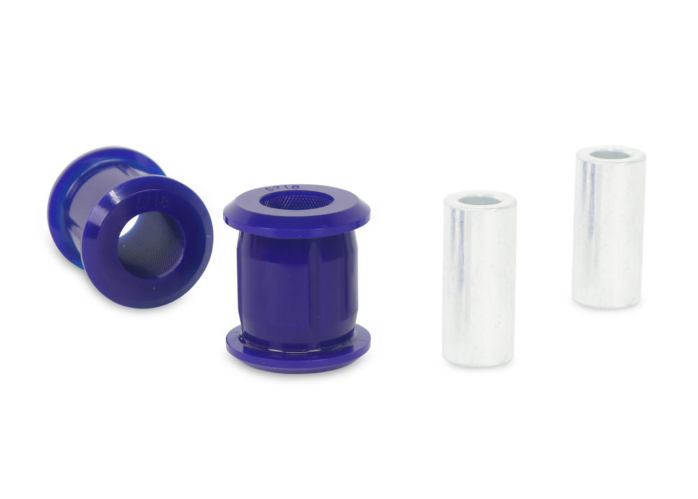 Rear Panhard Rod Bushing Kit to Suit LDV D90